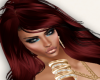 Chae yon red/blkdip