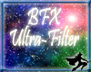BFX Rainbow Galaxies