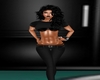 [KR] Just a Outfit RL
