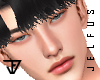 âSun MH v2