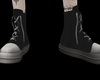 shoes#1 shoes#1