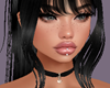Lola Black/Bangs 2