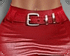 NN RL Sexy Skirt
