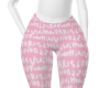 lv pink 2/2