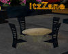 [z]Table