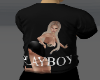 Lea Shirt