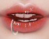 Lips Kat Piercing #1