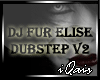 DJ Fur Elise Dubstep v2