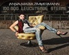 AnnaMZimmermann-100000Tr