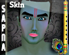 [SY]Krishna Skin:)