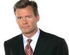 Chris Hansen Voice Box 2