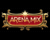 ARENA MIX