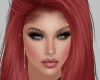 HAIR - RUIVO-REDHEAD 696