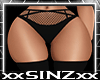 + Easter Bunny Bottoms +