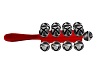 CHRISTMAS BELLS+TRIGGERS