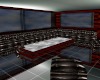 Furnished Lounge