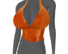 𝓚| Top dress Lys F