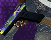 âª- GLK Camo Extend0