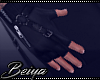 BEi Agent Gloves