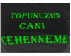 Slogan Top~~ Turkish-2