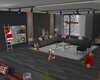 Christmas Is Coming
