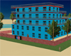 Motel 6 Resort
