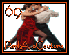 [69 GQ] Tango