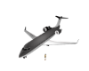Private Jet