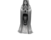 Mother Mary Statue +V