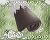 Silver Rain - M FH V3
