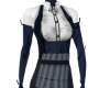Reze Bomb Full Costume