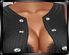 Flirt Mode v5