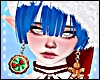 *Y* Tem Aoba