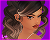 𝓁. perla latte