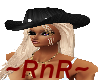 ~RnR~CowGirlOrBoyHat9