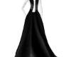 Model Couture A