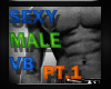 [xnx] male sexy vb