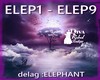 |DRB| ELEPHANT