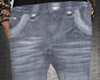 E^Real jeans Pants[]