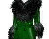 Layla Coat V4