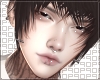 ✧. rio MH I [DRV]