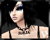 V: JORJA Chain