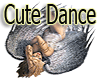 Cute Dance