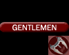 Gentlemen Tag