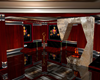 City Apartment Or Club