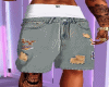 TOMBOY JEANS NC