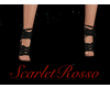 Satans Straps