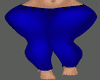 !F! BLUE RLL