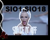 Shake It Off-Taylor Swif