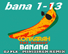 Banana - Conkarah Remx+D